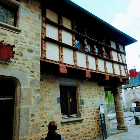 Gate House Appartamento