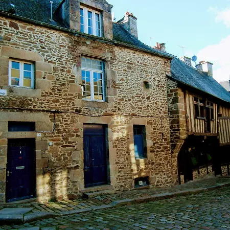 Gate House Appartement